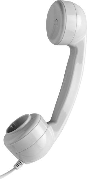 contact-us-phone-img-min